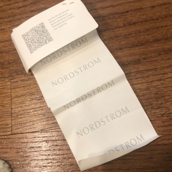 Michael Kors Watch - Picture 6 of 6